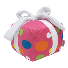 Load image into Gallery viewer, Birthday Present - WAGSUP