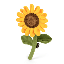 Load image into Gallery viewer, Blooming Buddies Sassy Sunflower - WAGSUP