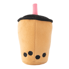 Load image into Gallery viewer, Boba Milk Tea - WAGSUP