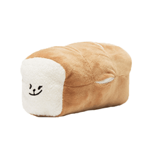 Load image into Gallery viewer, Bread Nosework Toy - WAGSUP