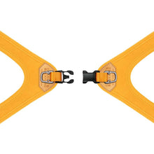 Load image into Gallery viewer, Buckle-Up Easy Harness (Black)