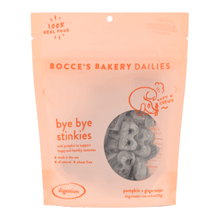 Load image into Gallery viewer, Bye Bye Stinkies Soft & Chewy 6oz