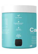 Load image into Gallery viewer, Calming Chews