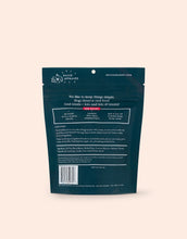 Load image into Gallery viewer, Campfire S'mores Soft & Chewy 6oz