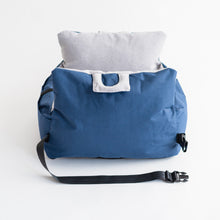 Load image into Gallery viewer, Car Seat Charlie