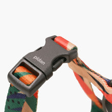 Load image into Gallery viewer, Cat Harness and Leash Set