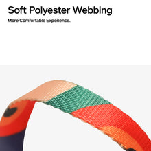 Load image into Gallery viewer, Cat Harness and Leash Set (Green)