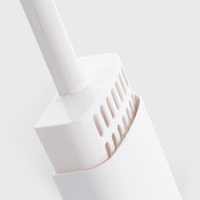 Load image into Gallery viewer, Cat Litter Shovel Kit