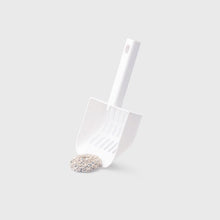 Load image into Gallery viewer, Cat Litter Shovel Kit