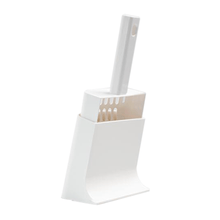 Load image into Gallery viewer, Cat Litter Shovel Kit