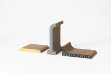 Load image into Gallery viewer, Cat Scratcher 3 in 1