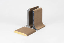 Load image into Gallery viewer, Cat Scratcher 3 in 1