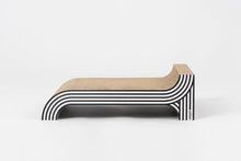 Load image into Gallery viewer, Cat Scratcher 3 in 1