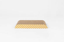 Load image into Gallery viewer, Cat Scratcher 3 in 1