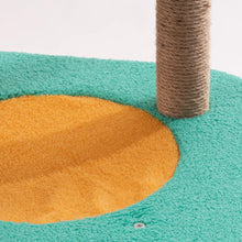 Load image into Gallery viewer, Cat Tree, Jump Jump