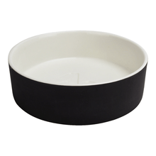 Load image into Gallery viewer, Chalkboard Bowl