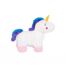 Load image into Gallery viewer, Charlotte the Unicorn