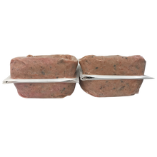 Load image into Gallery viewer, Chicken Dinner Carton 4lb