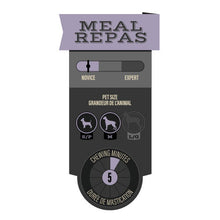 Load image into Gallery viewer, Chicken Neck 1lb