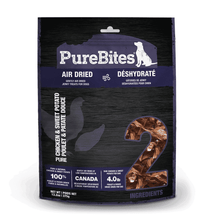 Load image into Gallery viewer, Chicken & Sweet Potato 180g