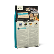 Load image into Gallery viewer, Classics Wild Coast Dog Food