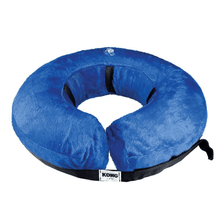 Load image into Gallery viewer, Cloud Collar