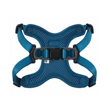 Load image into Gallery viewer, Comfort Harness (Blue)