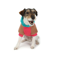 Load image into Gallery viewer, Cooper Hoodie (Pink)