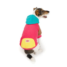 Load image into Gallery viewer, Cooper Hoodie (Pink)