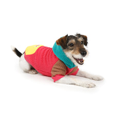 Load image into Gallery viewer, Cooper Hoodie (Pink)