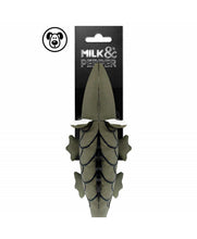 Load image into Gallery viewer, Crocodile Dog Toy (17cm)