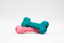 Load image into Gallery viewer, Geometric Bone Toy