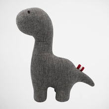 Load image into Gallery viewer, Davle the Dino