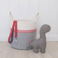 Load image into Gallery viewer, Davle the Dino