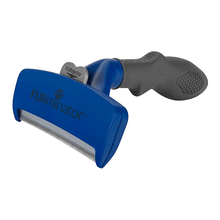 Load image into Gallery viewer, Deshed Tool Long Hair