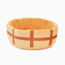 Load image into Gallery viewer, Dim Sum Party