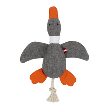 Load image into Gallery viewer, Dodo the Duck