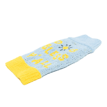 Load image into Gallery viewer, Dog Bless Y'all Sweater