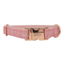 Load image into Gallery viewer, Dolce Rose Collar
