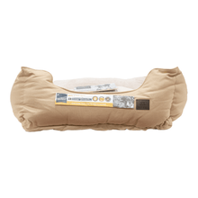 Load image into Gallery viewer, Dream Bolster Bed (Khaki)