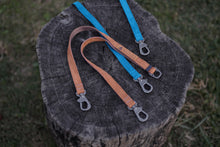 Load image into Gallery viewer, Easy Coupler (Brown)