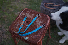 Load image into Gallery viewer, Easy Coupler (Black)