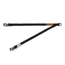 Load image into Gallery viewer, Easy Coupler (Black)