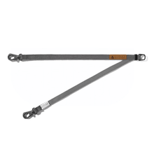 Load image into Gallery viewer, Easy Coupler (Grey)