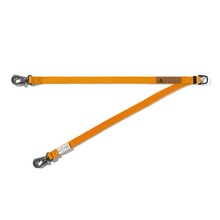 Load image into Gallery viewer, Easy Coupler (Yellow)