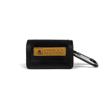 Load image into Gallery viewer, Easy Poobag Pouch