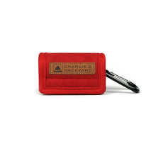 Load image into Gallery viewer, Easy Poobag Pouch