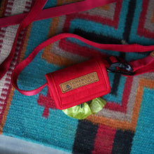 Load image into Gallery viewer, Easy Poobag Pouch