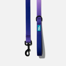 Load image into Gallery viewer, Empress Aqua Waterproof Leash