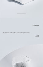 Load image into Gallery viewer, Enclosed Cat Litter Box Drawer Type